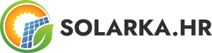 solarka logo