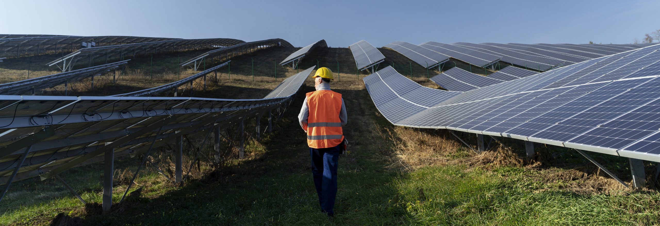 usluge solarka.hr